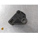 81B119 Crankshaft Position Sensor For 13-16 Ford Escape  1.6 BM5Z6C315A