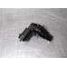 81B120 Camshaft Position Sensor For 13-16 Ford Escape  1.6 BM5412K073AC