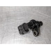 81B120 Camshaft Position Sensor For 13-16 Ford Escape  1.6 BM5412K073AC