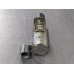 81B121 Variable Valve Timing Solenoid For 13-16 Ford Escape  1.6 CN1G6L713BC