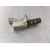 81B121 Variable Valve Timing Solenoid For 13-16 Ford Escape  1.6 CN1G6L713BC