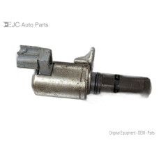 81B122 Variable Valve Timing Solenoid For 13-16 Ford Escape  1.6 CN1G6L713BC