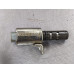 81B122 Variable Valve Timing Solenoid For 13-16 Ford Escape  1.6 CN1G6L713BC