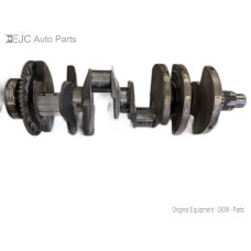 #GH01 Crankshaft Standard For 07-08 Chevrolet Silverado 1500  5.3 12552216