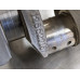 #GH01 Crankshaft Standard For 07-08 Chevrolet Silverado 1500  5.3 12552216