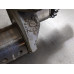 #GH01 Crankshaft Standard For 07-08 Chevrolet Silverado 1500  5.3 12552216