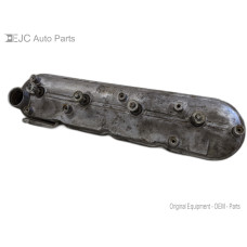 81E002 Right Valve Cover For 07-08 Chevrolet Silverado 1500  5.3 12570697