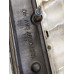 81E002 Right Valve Cover For 07-08 Chevrolet Silverado 1500  5.3 12570697