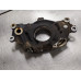 81E004 Engine Oil Pump For 07-08 Chevrolet Silverado 1500  5.3 12556436