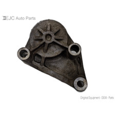 81E006 Serpentine Belt Tensioner For 07-08 Chevrolet Silverado 1500  5.3 12580196