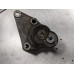 81E006 Serpentine Belt Tensioner For 07-08 Chevrolet Silverado 1500  5.3 12580196