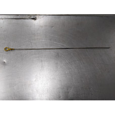 81E009 Engine Oil Dipstick For 07-08 Chevrolet Silverado 1500  5.3 12574888
