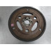 81E011 Flexplate From 2008 Chevrolet Silverado 1500  5.3 12654640