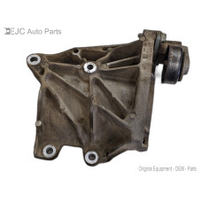 81E012 Air Compressor AC Bracket For 07-08 Chevrolet Silverado 1500  5.3 12554026