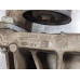 81E012 Air Compressor AC Bracket For 07-08 Chevrolet Silverado 1500  5.3 12554026