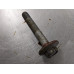81E013 Crankshaft Pulley Bolt For 07-08 Chevrolet Silverado 1500  5.3