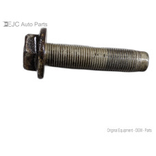 81E014 Camshaft Gear Bolt For 07-08 Chevrolet Silverado 1500  5.3