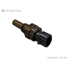 81E015 Coolant Temperature Sensor For 07-08 Chevrolet Silverado 1500  5.3 12608814