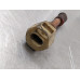 81E017 Low Oil Sending Unit For 07-08 Chevrolet Silverado 1500  5.3 12603782