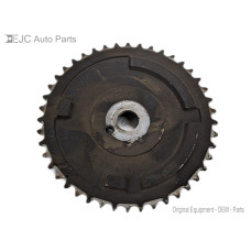 81E019 Camshaft Timing Gear For 07-08 Chevrolet Silverado 1500  5.3 12591689