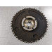 81E019 Camshaft Timing Gear For 07-08 Chevrolet Silverado 1500  5.3 12591689