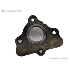 81E020 Camshaft Retainer For 07-08 Chevrolet Silverado 1500  5.3