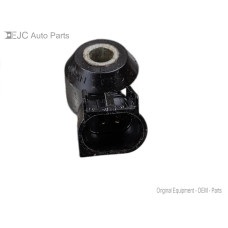 81E021 Knock Detonation Sensor For 07-08 Chevrolet Silverado 1500  5.3 12570125