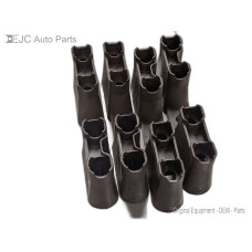 81E022 Lifter Retainers For 07-08 Chevrolet Silverado 1500  5.3 12571608