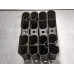 81E022 Lifter Retainers For 07-08 Chevrolet Silverado 1500  5.3 12571608