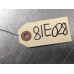 81E028 Steam Tube For 07-08 Chevrolet Silverado 1500  5.3