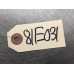 81E031 Engine Oil Pickup Tube For 07-08 Chevrolet Silverado 1500 5.3 12608579 81E031 Engine Oil Pickup Tube For 07-08 Chevrolet Silverado 1500 5.3 12608579