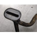 81E031 Engine Oil Pickup Tube For 07-08 Chevrolet Silverado 1500 5.3 12608579 81E031 Engine Oil Pickup Tube For 07-08 Chevrolet Silverado 1500 5.3 12608579