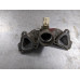 81P012 Coolant Crossover For 05-11 Toyota Tacoma  4.0