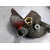 81P012 Coolant Crossover For 05-11 Toyota Tacoma  4.0