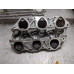 81P015 Lower Intake Manifold For 05-15 Toyota Tacoma 4.0 171010P010 81P015 Lower Intake Manifold For 05-15 Toyota Tacoma 4.0 171010P010