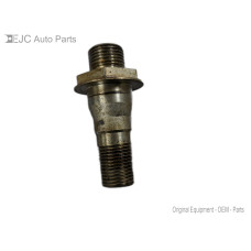 81P027 Oil Filter Housing Bolt For 05-11 Toyota Tacoma 4.0 81P027 Oil Filter Housing Bolt For 05-11 Toyota Tacoma 4.0