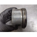 81N002 Piston Standard Size From 1996 Oldsmobile Achieva  2.4
