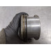 81N002 Piston Standard Size From 1996 Oldsmobile Achieva  2.4