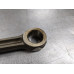 81N003 Connecting Rod From 1996 Oldsmobile Achieva 2.4 81N003 Connecting Rod From 1996 Oldsmobile Achieva 2.4