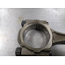 81N003 Connecting Rod From 1996 Oldsmobile Achieva 2.4 81N003 Connecting Rod From 1996 Oldsmobile Achieva 2.4