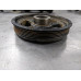 81N005 Crankshaft Pulley For 92-98 Oldsmobile Achieva  2.4