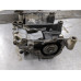 81N009 Balance Shaft Assembly From 1996 Oldsmobile Achieva  2.4 24574394