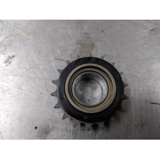 81L005 Idler Timing Gear For 10-21 Toyota 4Runner 4.0 81L005 Idler Timing Gear For 10-21 Toyota 4Runner 4.0