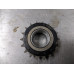 81L005 Idler Timing Gear For 10-21 Toyota 4Runner 4.0 81L005 Idler Timing Gear For 10-21 Toyota 4Runner 4.0