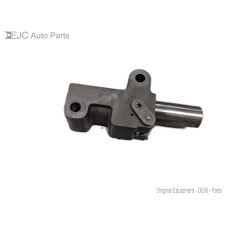 81L009 Timing Chain Tensioner For 10-21 Toyota 4Runner 4.0 1354031031 81L009 Timing Chain Tensioner For 10-21 Toyota 4Runner 4.0 1354031031