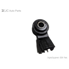 81L021 Knock Detonation Sensor For 10-21 Toyota 4Runner 4.0 1710001171 81L021 Knock Detonation Sensor For 10-21 Toyota 4Runner 4.0 1710001171