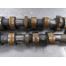 81L023 Right Camshafts Pair Set For 10-21 Toyota 4Runner 4.0 81L023 Right Camshafts Pair Set For 10-21 Toyota 4Runner 4.0