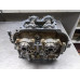 #DD03 Right Cylinder Head For 12-14 Subaru Impreza 2.0 AP20 #DD03 Right Cylinder Head For 12-14 Subaru Impreza 2.0 AP20