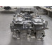 #DD03 Right Cylinder Head For 12-14 Subaru Impreza 2.0 AP20 #DD03 Right Cylinder Head For 12-14 Subaru Impreza 2.0 AP20