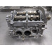 #DD03 Right Cylinder Head For 12-14 Subaru Impreza 2.0 AP20 #DD03 Right Cylinder Head For 12-14 Subaru Impreza 2.0 AP20